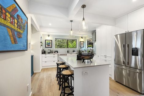 Photo of property in 14 Doon Grove, Papakowhai, Porirua, 5024