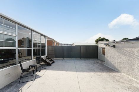 Photo of property in 27 Isadore Road, Saint Clair, Dunedin, 9012