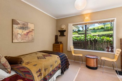 Photo of property in 351 Hossack Road, Ngakuru, Rotorua, 3077
