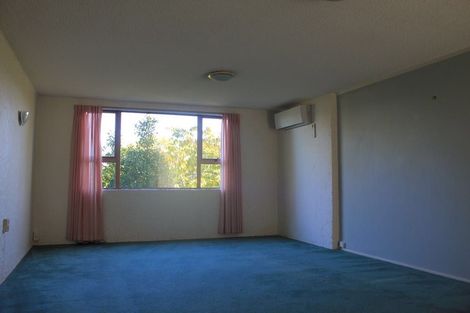 Photo of property in 91 Becroft Drive, Forrest Hill, Auckland, 0620