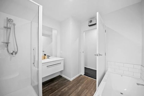 Photo of property in 1/50 Buckleys Road, Linwood, Christchurch, 8062