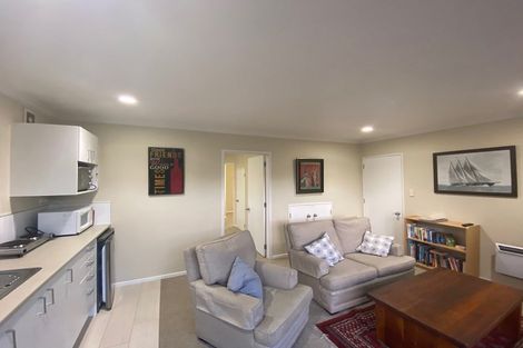 Photo of property in 19a Clarendon Road, Saint Heliers, Auckland, 1071