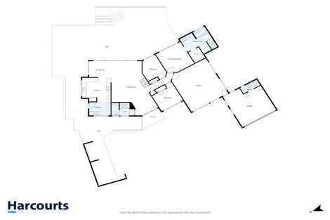 Photo of property in 2 West Street, Waihi Beach, 3611