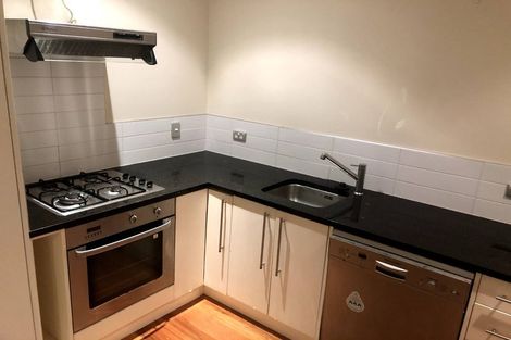 Photo of property in 2k/21 Hargreaves Street, Auckland Central, Auckland, 1011