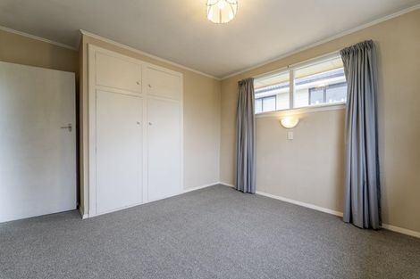 Photo of property in 16 Totara Place, Highfield, Timaru, 7910