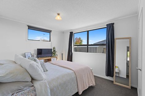 Photo of property in 7b Bruce Avenue, Glenview, Hamilton, 3206