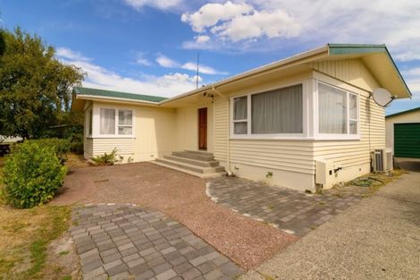 Photo of property in 17 Clouston Crescent, Fenton Park, Rotorua, 3010