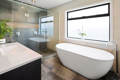 Photo of property in 127 Te Huia Drive, Flagstaff, Hamilton, 3210