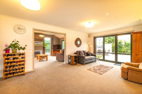 Photo of property in 1 Glenbrook Drive, Mosgiel, 9024