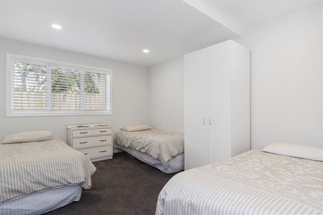 Photo of property in 28a Dickson Road, Papamoa Beach, Papamoa, 3118