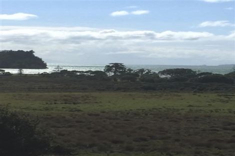Photo of property in 57 Otanerua Road, Waiwera, Orewa, 0994