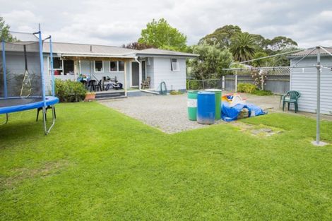 Photo of property in 4 Donna Street, Outer Kaiti, Gisborne, 4010