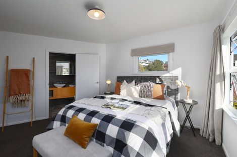 Photo of property in 25a Brougham Street, Nelson South, Nelson, 7010