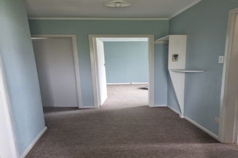 Photo of property in 47 Evans Street, Maori Hill, Timaru, 7910