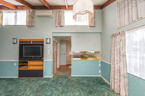 Photo of property in 79 Wakefield Street, Whanganui East, Whanganui, 4500