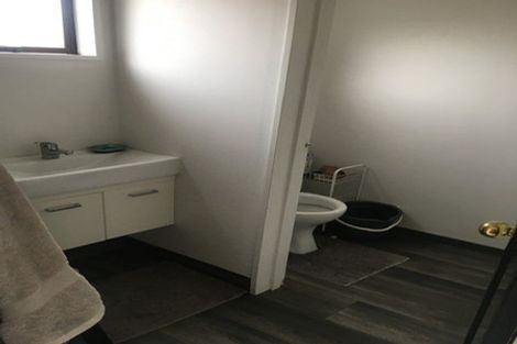 Photo of property in 13b Burns Street, Sydenham, Christchurch, 8023
