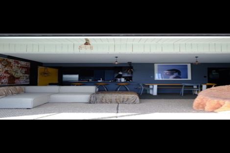 Photo of property in 7-9 Toms Road, Titahi Bay, Porirua, 5022