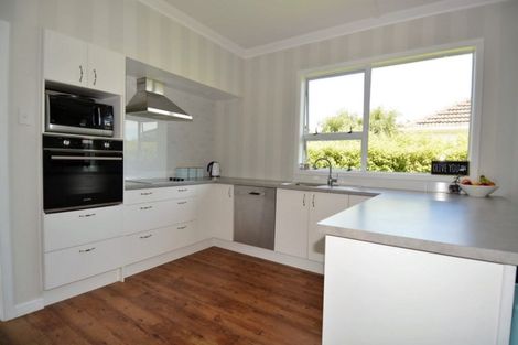 Photo of property in 5 Rimu Street, Heidelberg, Invercargill, 9812