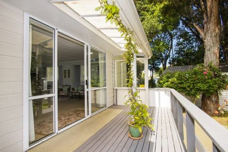 Photo of property in 515 Aberdeen Road, Te Hapara, Gisborne, 4010