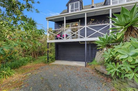 Photo of property in 108 Garbolino Road, Mangawhai, Kaiwaka, 0573