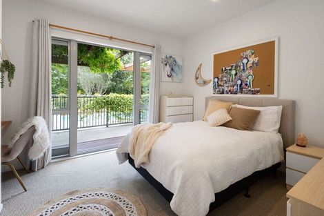 Photo of property in 150 Athlone Drive, Cambridge, 3434