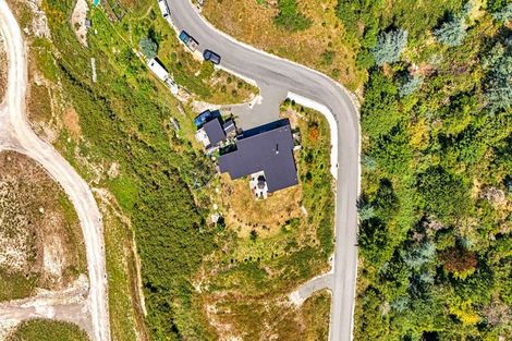 Photo of property in 31 Pineview Way, Motueka, 7196