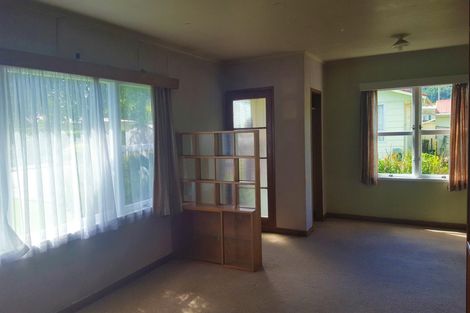 Photo of property in 5 Sullivan Street, Whakatane, 3120