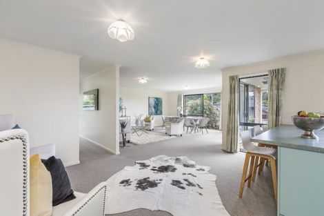 Photo of property in 10 Governor Grey Road, Snells Beach, 0920