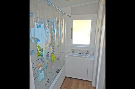 Photo of property in 66 Eden Street, Oamaru, 9400