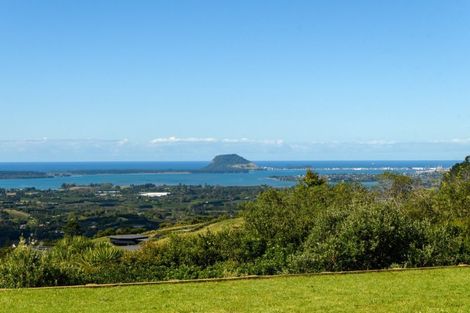Photo of property in 657 Minden Road, Minden, Tauranga, 3176