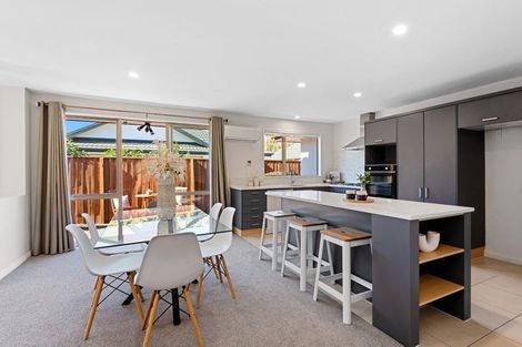 Photo of property in 11 Mica Place, Northwood, Christchurch, 8051