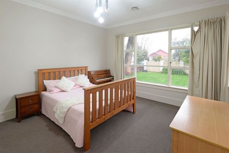 Photo of property in 342 Lyttelton Street, Spreydon, Christchurch, 8024