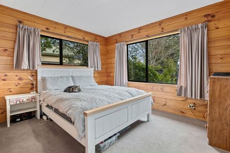 Photo of property in 270a Mairehau Road, Burwood, Christchurch, 8083