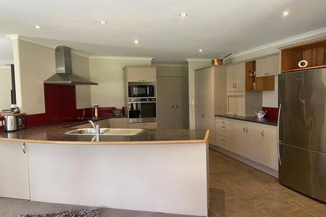 Photo of property in 6 Urutawa Drive, Kerikeri, 0230