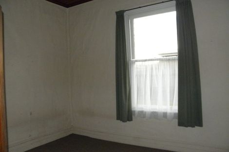 Photo of property in 64a Mary Street, Richmond, Invercargill, 9810