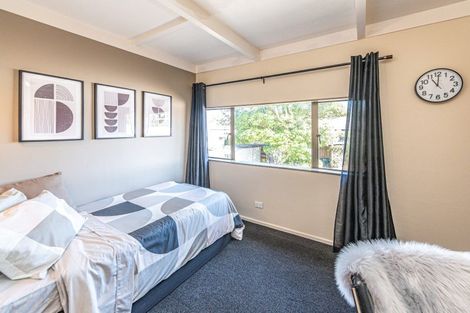 Photo of property in 167 Great North Road, Otamatea, Whanganui, 4501