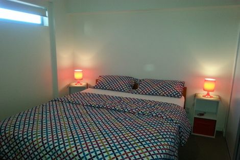 Photo of property in 9/126 Nursery Road, Linwood, Christchurch, 8011