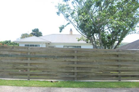 Photo of property in 16 De Merle Street, Kaikohe, 0405