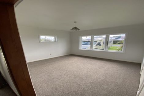 Photo of property in 24 Brinkley Road, Otumoetai, Tauranga, 3110