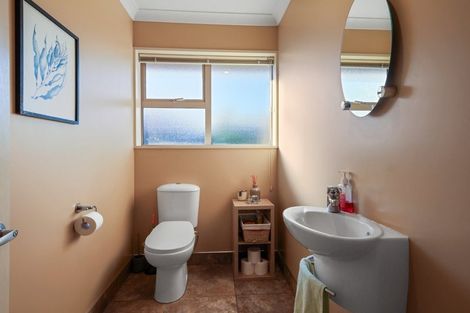 Photo of property in 4 Stark Place, Kaiapoi, 7630