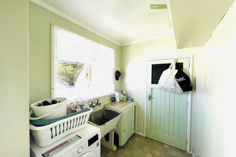 Photo of property in 18 Massey Street, Kawerau, 3127