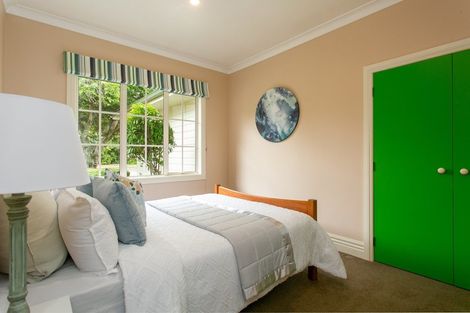 Photo of property in 40 Cowley Drive, Leamington, Cambridge, 3432