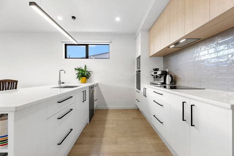 Photo of property in 69 Ashurst Crescent, Rolleston, 7615