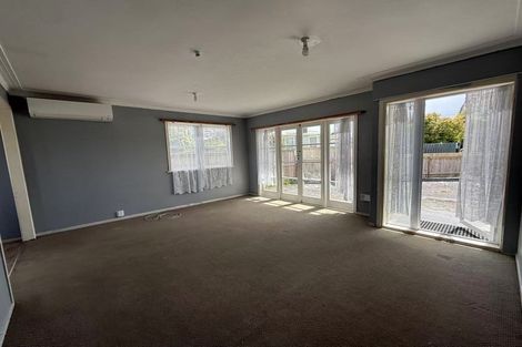 Photo of property in 18 Glenburn Place, Papakura, 2110