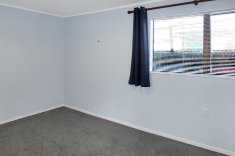 Photo of property in 8b Te Awa Street, Foxton Beach, Foxton, 4815