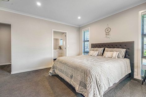 Photo of property in 15 Dollar Place, Prebbleton, 7604