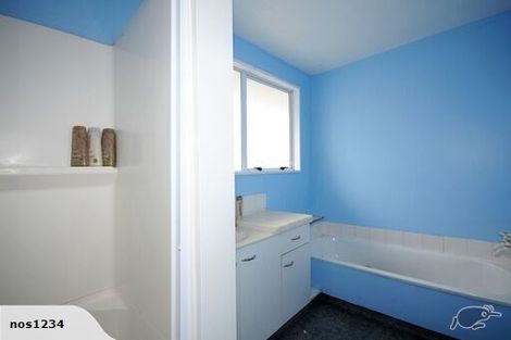 Photo of property in 2/104 Mandeville Street, Riccarton, Christchurch, 8011