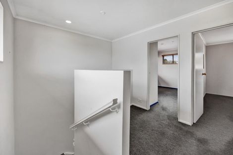 Photo of property in 38a Cassandra Street, Stratford, 4332