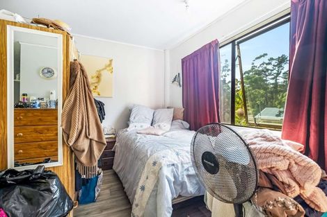 Photo of property in 54 Powells Road, Cable Bay, 0420