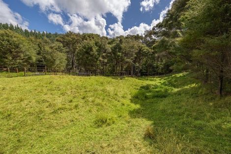 Photo of property in 105 Zanders Road, Helensville, Waimauku, 0882